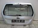 SUBARU FORESTER II LIFT SG KLAPA BAGAZNIKA TYL KPL 01G 06-08
