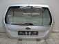 SUBARU FORESTER II LIFT SG KLAPA BAGAZNIKA TYL KPL 01G 06-08