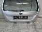 SUBARU FORESTER II LIFT SG KLAPA BAGAZNIKA TYL KPL 01G 06-08