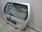 SUBARU FORESTER II LIFT SG KLAPA BAGAZNIKA TYL KPL 01G 06-08