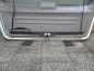 SUBARU FORESTER II LIFT SG KLAPA BAGAZNIKA TYL KPL 01G 06-08