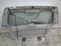 SUBARU FORESTER II LIFT SG KLAPA BAGAZNIKA TYL KPL 01G 06-08