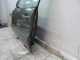 FORD FUSION I LIFT DRZWI PRZOD LEWE F5 05-13 KPL