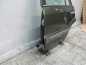 FORD FUSION I LIFT DRZWI TYL TYLNE LEWE F5 05-13 KPL