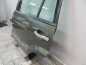 FORD FUSION I LIFT DRZWI TYL TYLNE LEWE F5 05-13 KPL