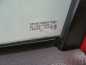 FIAT SEDICI SUZUKI SX4 DRZWI PRZOD PRAWE ZFS KPL 05-14