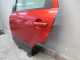 FIAT SEDICI SUZUKI SX4 DRZWI TYL TYLNE LEWE ZFS KPL 05-14