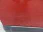 FIAT SEDICI SUZUKI SX4 DRZWI TYL TYLNE LEWE ZFS KPL 05-14