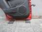 FIAT SEDICI SUZUKI SX4 DRZWI TYL TYLNE LEWE ZFS KPL 05-14