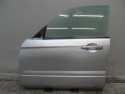 SUBARU FORESTER II LIFT SG DRZWI PRZOD LEWE KPL 01G 06-08
