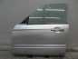 SUBARU FORESTER II LIFT SG DRZWI PRZOD LEWE KPL 01G 06-08