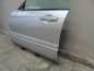 SUBARU FORESTER II LIFT SG DRZWI PRZOD LEWE KPL 01G 06-08