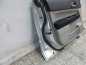 SUBARU FORESTER II LIFT SG DRZWI PRZOD LEWE KPL 01G 06-08