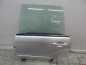 SUBARU FORESTER II LIFT SG DRZWI TYL TYLNE LEWE KPL 01G 06-08