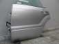 SUBARU FORESTER II LIFT SG DRZWI TYL TYLNE LEWE KPL 01G 06-08
