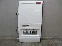 FORD TRANSIT MK7 VII H1 DRZWI TYL LEWE NISKI 12R 06-13