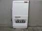 FORD TRANSIT MK7 VII H1 DRZWI TYL LEWE NISKI 12R 06-13