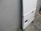FORD TRANSIT MK7 VII H1 DRZWI TYL PRAWE NISKI 12R 06-13