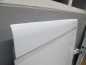 FORD TRANSIT MK7 VII H1 DRZWI TYL PRAWE NISKI 12R 06-13