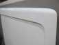 FORD TRANSIT MK7 VII H1 DRZWI TYL PRAWE NISKI 12R 06-13