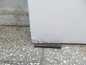 FORD TRANSIT MK7 VII H1 DRZWI TYL PRAWE NISKI 12R 06-13