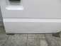 FORD TRANSIT MK7 VII H1 DRZWI TYL PRAWE NISKI 12R 06-13