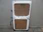 FORD TRANSIT MK7 VII H1 DRZWI TYL PRAWE NISKI 12R 06-13