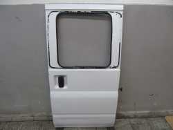 FORD TRANSIT MK7 VII DUBEL KABINA DRZWI TYL PRAWE 06-13