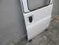 FORD TRANSIT MK7 VII DUBEL KABINA DRZWI TYL PRAWE 06-13
