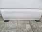 FORD TRANSIT MK7 VII DUBEL KABINA DRZWI TYL PRAWE 06-13