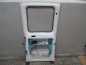 FORD TRANSIT MK7 VII DUBEL KABINA DRZWI TYL PRAWE 06-13
