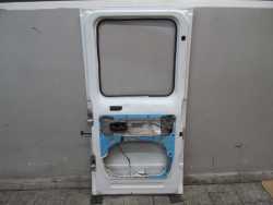FORD TRANSIT MK7 VII DUBEL KABINA DRZWI TYL PRAWE 06-13