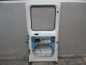 FORD TRANSIT MK7 VII DUBEL KABINA DRZWI TYL PRAWE 06-13