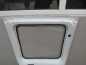 FORD TRANSIT MK7 VII DUBEL KABINA DRZWI TYL PRAWE 06-13