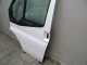 FORD TRANSIT MK7 VII DRZWI PRZOD PRZEDNIE LEWE ELEK 06-13