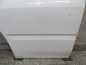 FORD TRANSIT MK7 VII DRZWI PRZOD PRZEDNIE LEWE ELEK 06-13