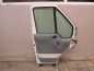 FORD TRANSIT MK7 VII DRZWI PRZOD PRZEDNIE LEWE ELEK 06-13