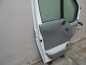 FORD TRANSIT MK7 VII DRZWI PRZOD PRZEDNIE LEWE ELEK 06-13
