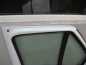 FORD TRANSIT MK7 VII DRZWI PRZOD PRZEDNIE LEWE ELEK 06-13