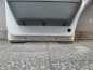 FORD TRANSIT MK7 VII DRZWI PRZOD PRZEDNIE LEWE ELEK 06-13