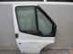 FORD TRANSIT MK7 VII DRZWI PRZOD PRZEDNIE PRAWE ELEK 06-13