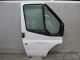 FORD TRANSIT MK7 VII DRZWI PRZOD PRZEDNIE PRAWE ELEK 06-13