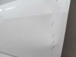 FORD TRANSIT MK7 VII DRZWI PRZOD PRZEDNIE LEWE ELEK 06-13
