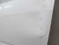 FORD TRANSIT MK7 VII DRZWI PRZOD PRZEDNIE LEWE ELEK 06-13