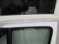 FORD TRANSIT MK7 VII DRZWI PRZOD PRZEDNIE LEWE ELEK 06-13