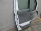 FORD TRANSIT MK7 VII DRZWI PRZOD PRZEDNIE LEWE ELEK 06-13