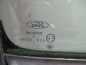 FORD TRANSIT MK7 VII DRZWI PRZOD PRZEDNIE LEWE ELEK 06-13