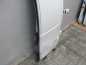 RENAULT KANGOO II III DRZWI TYL TYLNE PRAWE 08-15