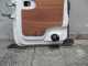 RENAULT KANGOO II III DRZWI TYL TYLNE PRAWE 08-15