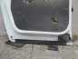 RENAULT KANGOO II III CITAN DRZWI TYL BOCZNE LEWE 08-15